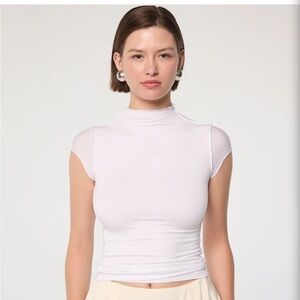 The Line By K T-Shirt